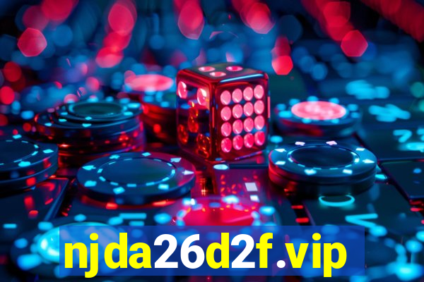 njda26d2f.vip