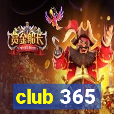 club 365