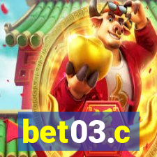 bet03.c