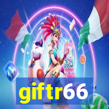 giftr66