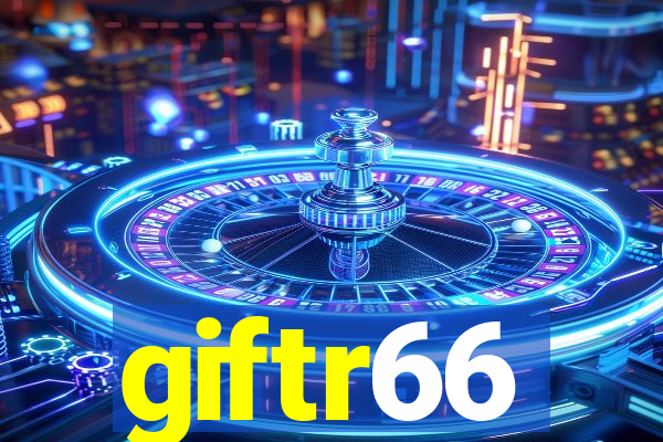 giftr66