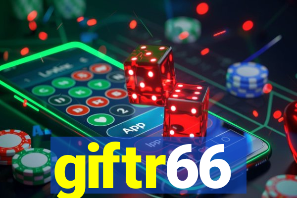 giftr66