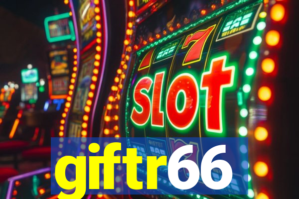 giftr66