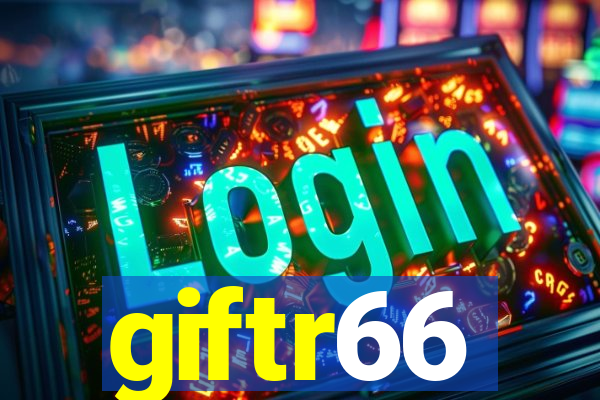 giftr66