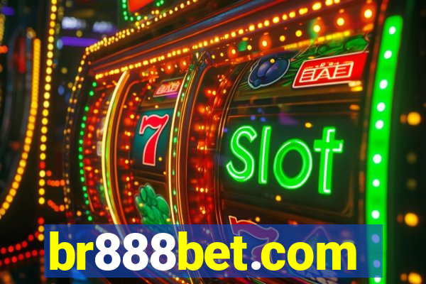 br888bet.com