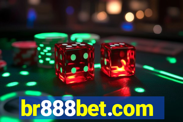 br888bet.com