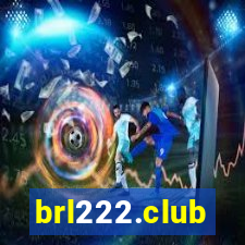 brl222.club