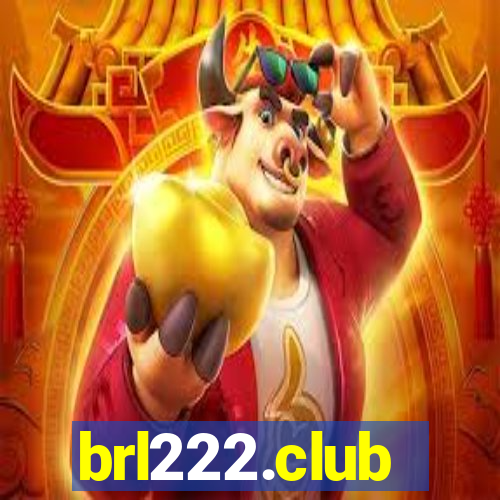 brl222.club