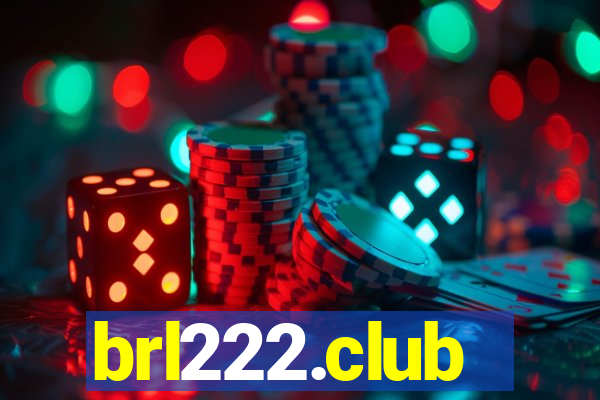 brl222.club