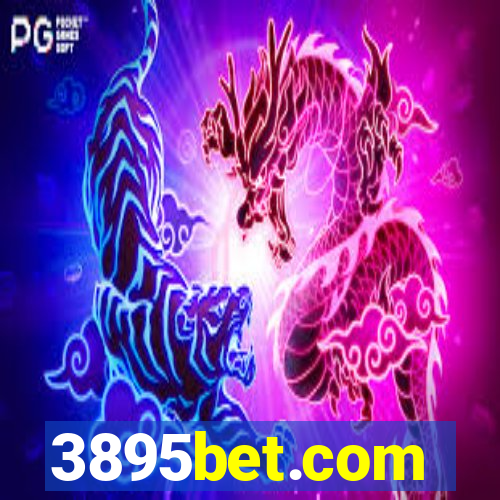 3895bet.com