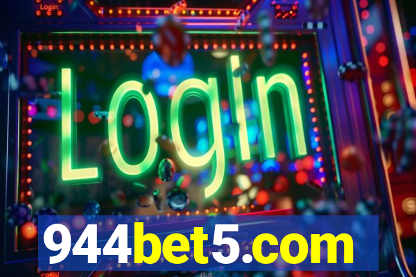 944bet5.com