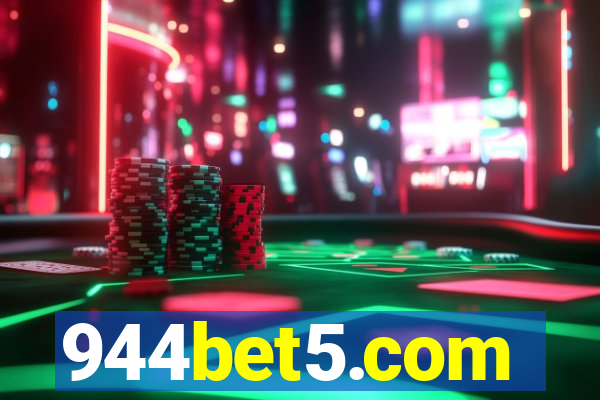 944bet5.com