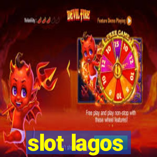 slot lagos