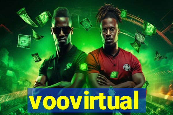 voovirtual