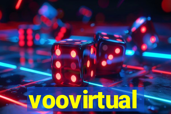 voovirtual