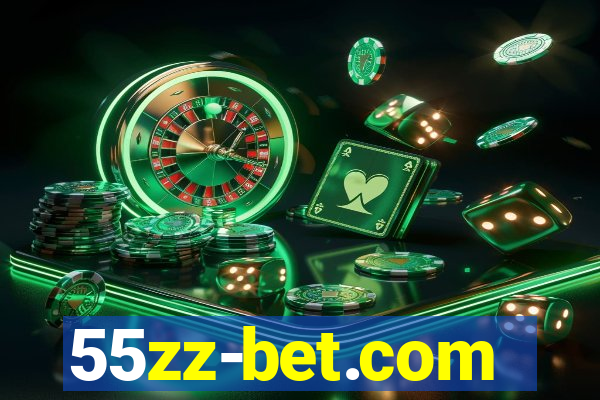 55zz-bet.com