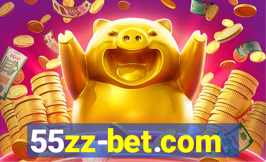 55zz-bet.com