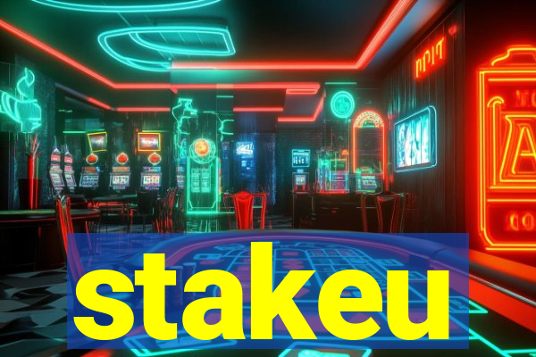 stakeu