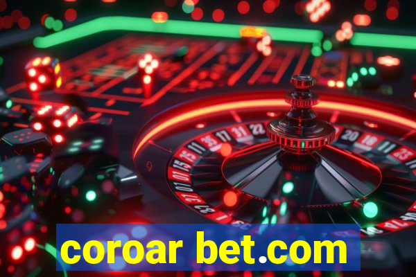 coroar bet.com