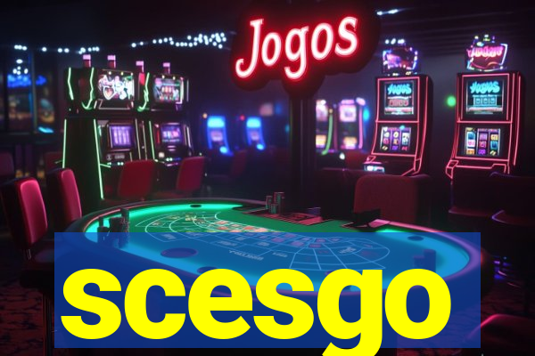 scesgo