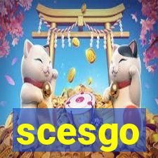 scesgo