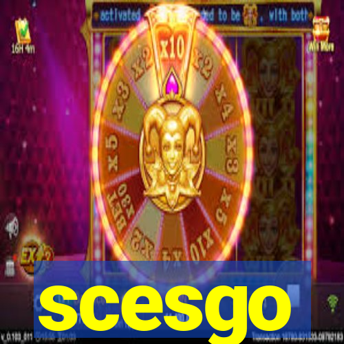 scesgo