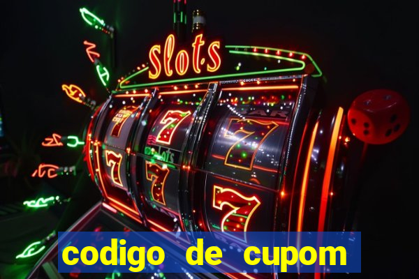 codigo de cupom spicy bet