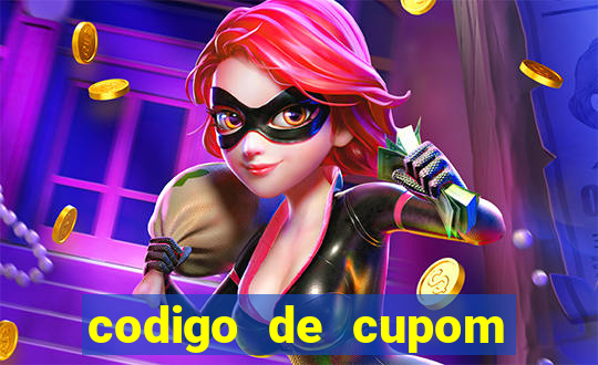 codigo de cupom spicy bet