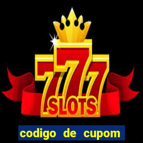 codigo de cupom spicy bet