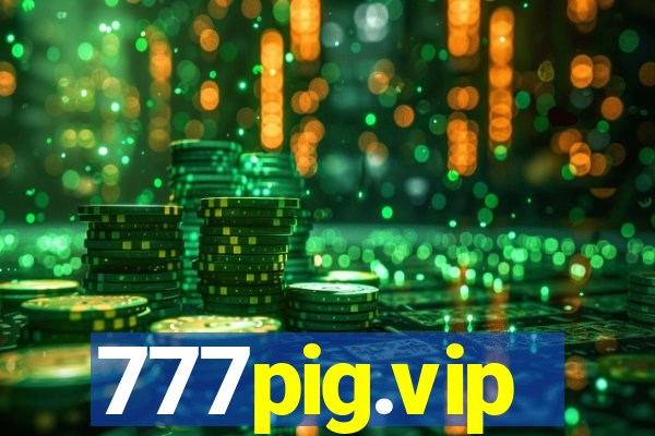 777pig.vip