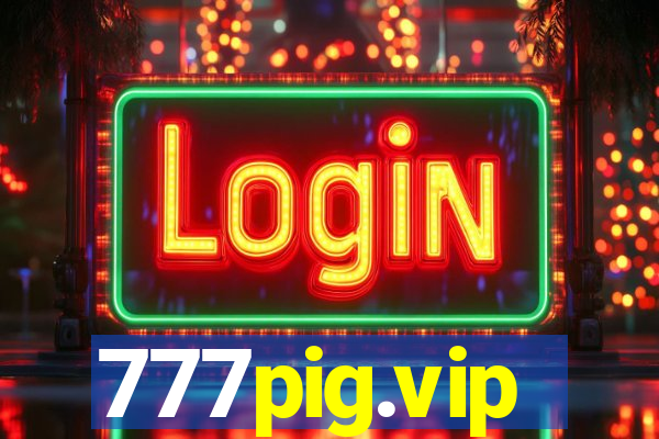 777pig.vip