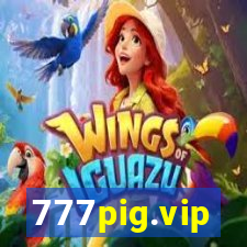 777pig.vip