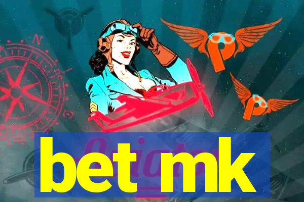 bet mk