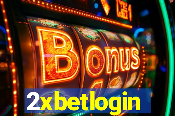 2xbetlogin