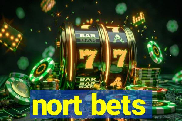 nort bets