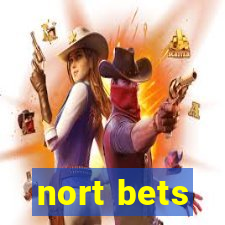 nort bets