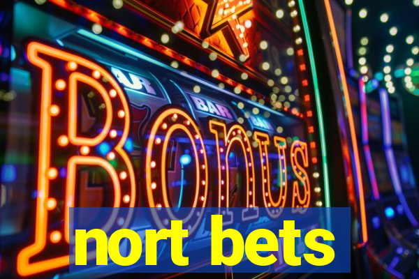 nort bets