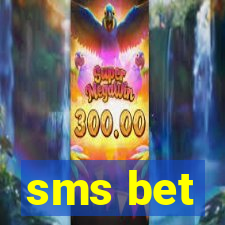 sms bet