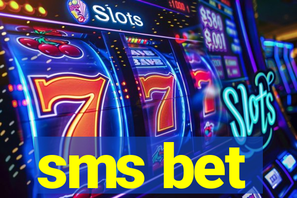 sms bet