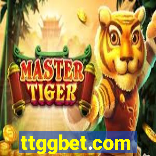 ttggbet.com