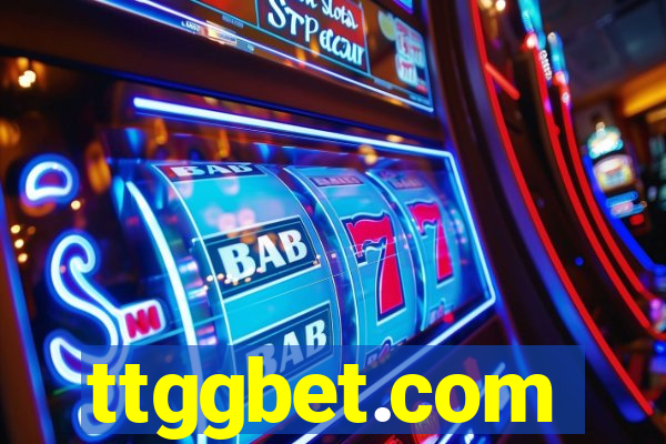 ttggbet.com