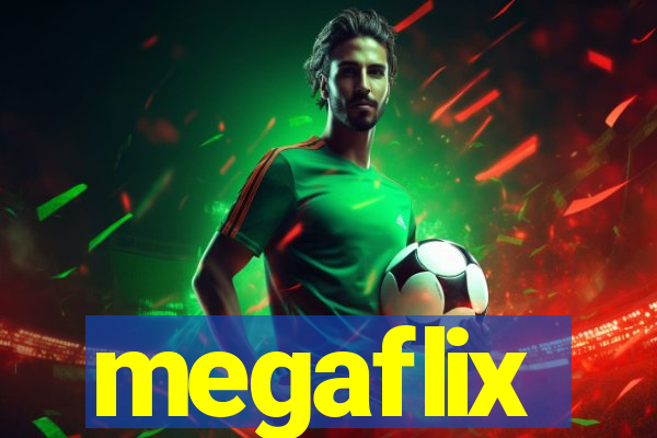 megaflix