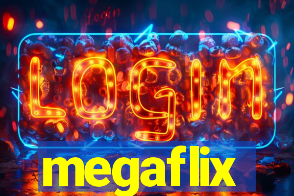 megaflix