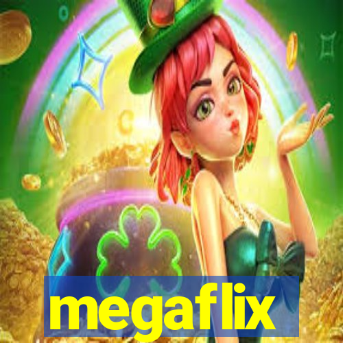 megaflix