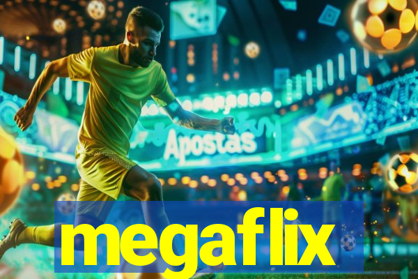 megaflix