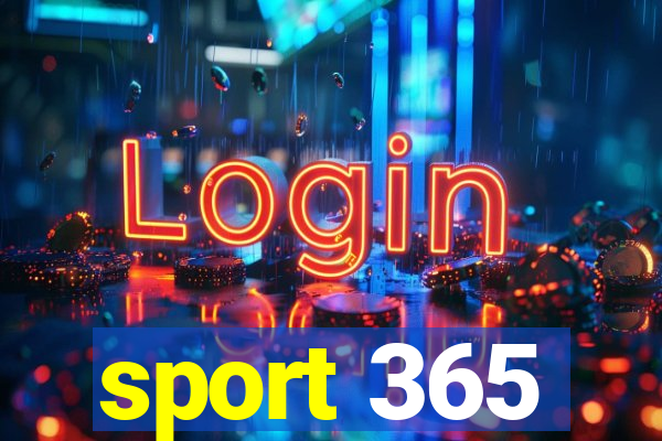 sport 365