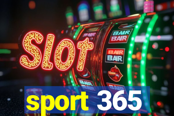 sport 365