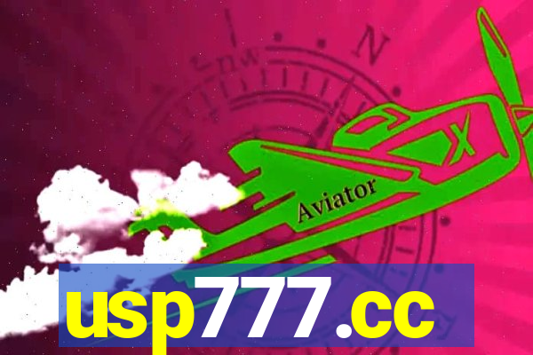 usp777.cc