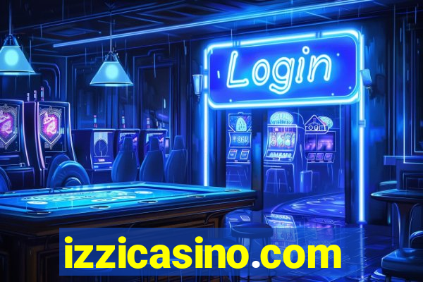 izzicasino.com