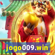 jogo009.win